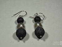 Zilveren sieraden - afbeelding 3 van  11