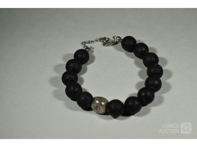 Zilveren sieraden - afbeelding 4 van  11