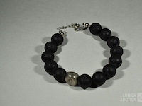 Zilveren sieraden - afbeelding 4 van  11