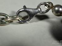 Zilveren sieraden - afbeelding 5 van  11