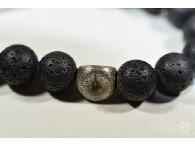 Zilveren sieraden - afbeelding 6 van  11