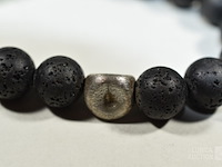 Zilveren sieraden - afbeelding 6 van  11