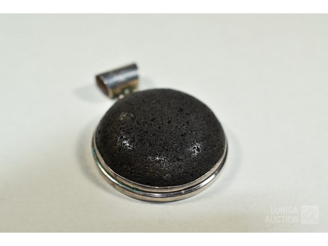 Zilveren sieraden - afbeelding 7 van  11