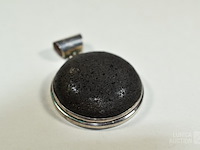 Zilveren sieraden - afbeelding 7 van  11