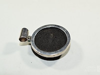 Zilveren sieraden - afbeelding 8 van  11