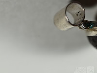 Zilveren sieraden - afbeelding 9 van  11