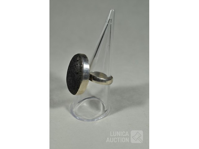 Zilveren sieraden - afbeelding 10 van  11