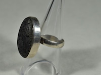 Zilveren sieraden - afbeelding 10 van  11