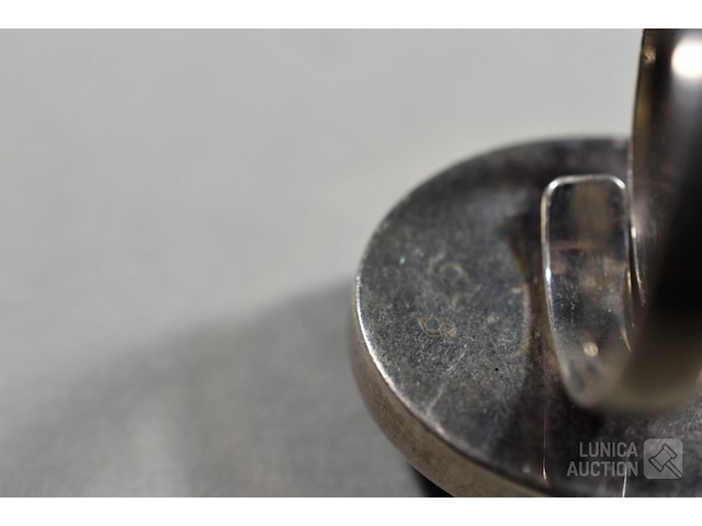 Zilveren sieraden - afbeelding 11 van  11