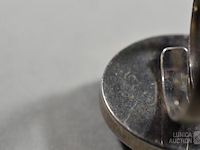 Zilveren sieraden - afbeelding 11 van  11