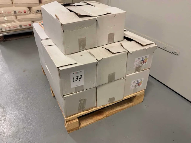 Zilvervloot kinderboek (630x) - afbeelding 2 van  10