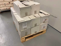 Zilvervloot kinderboek (630x) - afbeelding 2 van  10