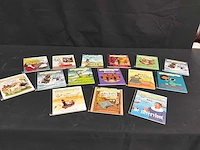 Zilvervloot kinderboek (630x)