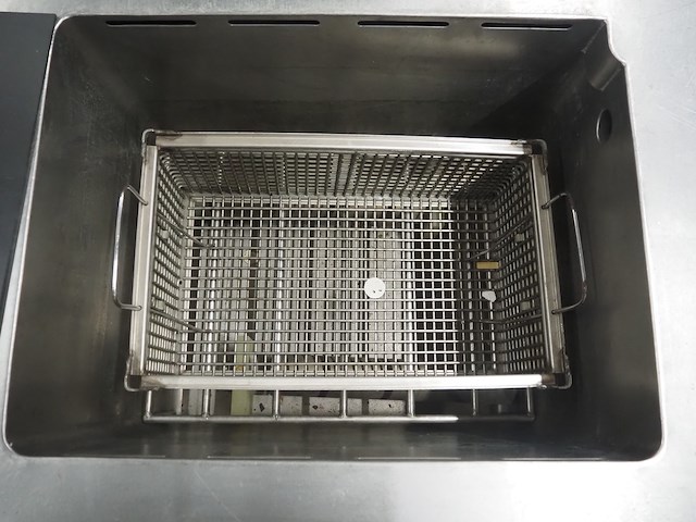 Zimac bv - afbeelding 5 van  9