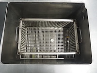 Zimac bv - afbeelding 5 van  9