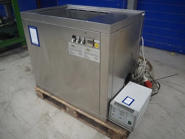 Zimac bv - afbeelding 4 van  11