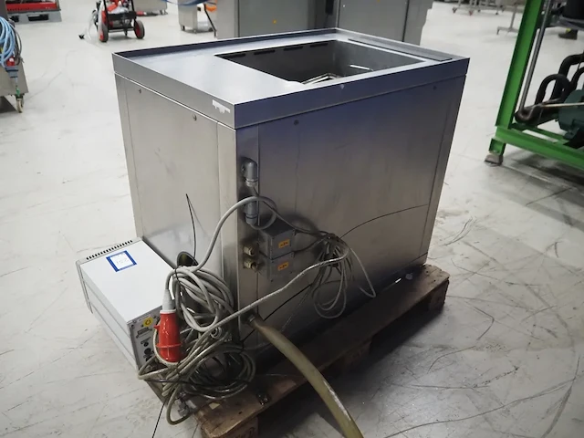 Zimac bv - afbeelding 5 van  11