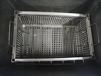 Zimac bv - afbeelding 8 van  11
