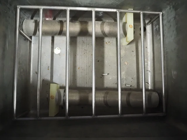 Zimac bv - afbeelding 9 van  11