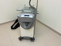 Zimmer cryo 6 cryo apparaat - afbeelding 2 van  8