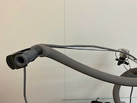 Zimmer cryo 6 cryo apparaat - afbeelding 5 van  8