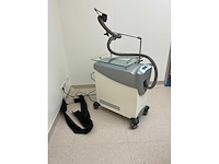 Zimmer cryo 6 cryo apparaat - afbeelding 6 van  8