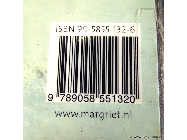 Zin in taart - afbeelding 3 van  5