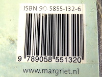 Zin in taart - afbeelding 3 van  5