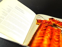 Zin in taart - afbeelding 5 van  5