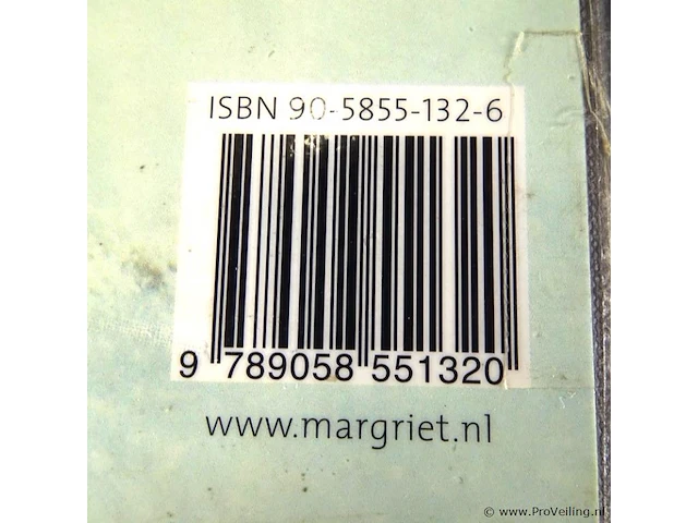 Zin in taart - afbeelding 3 van  5
