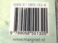 Zin in taart - afbeelding 3 van  5