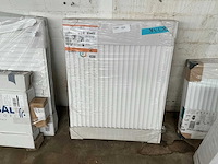 Zinc phy20 radiator - afbeelding 1 van  2