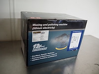 Zincline - afbeelding 1 van  6