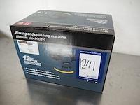 Zincline - afbeelding 2 van  6