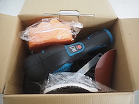 Zincline - afbeelding 4 van  6