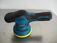 Zincline - afbeelding 5 van  6