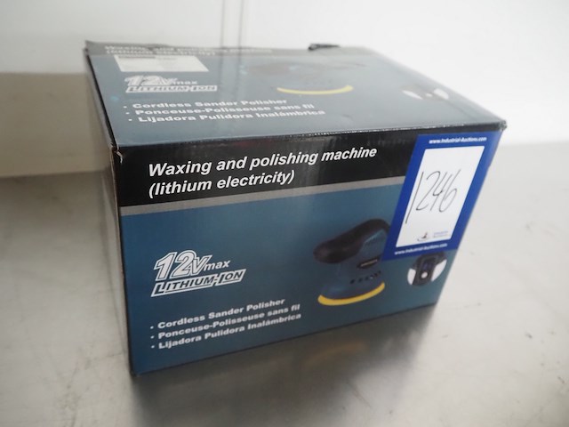 Zincline - afbeelding 1 van  6