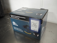 Zincline - afbeelding 2 van  6