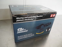 Zincline - afbeelding 3 van  6