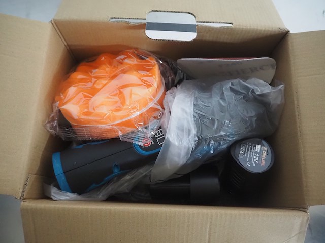 Zincline - afbeelding 4 van  6