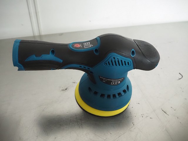 Zincline - afbeelding 5 van  6