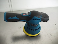 Zincline - afbeelding 5 van  6