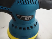 Zincline - afbeelding 6 van  6