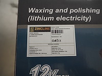 Zincline - afbeelding 6 van  6