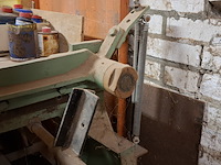 Zinksnijder friebel - afbeelding 5 van  8