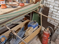 Zinksnijder friebel - afbeelding 6 van  8