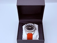 Zinvo rival automatisch herenhorloge inclusief doos - afbeelding 2 van  11