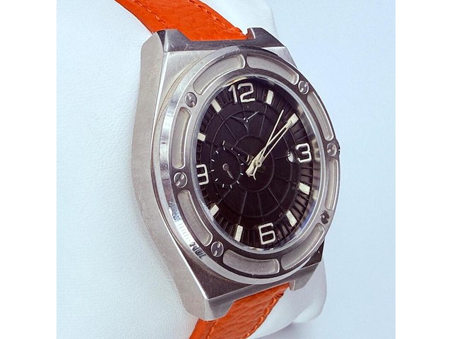 Zinvo rival automatisch herenhorloge inclusief doos - afbeelding 6 van  11