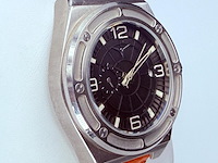 Zinvo rival automatisch herenhorloge inclusief doos - afbeelding 6 van  11