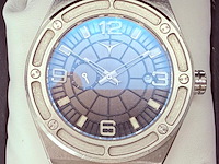 Zinvo rival automatisch herenhorloge inclusief doos - afbeelding 7 van  11